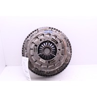 2008 BMW M3 Flywheel Flexplate 2283499 OEM