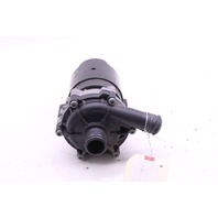2009 2010 Mercedes Benz S63 Auxiliary Water Coolant Pump OEM