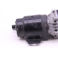 2009 2010 Mercedes Benz S63 Auxiliary Water Coolant Pump OEM
