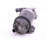 2009 2010 Mercedes Benz S63 Auxiliary Water Coolant Pump OEM