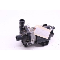 2009 2010 Mercedes Benz S63 Auxiliary Water Coolant Pump OEM