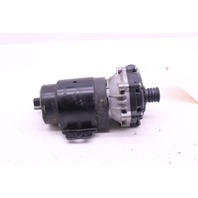 2009 2010 Mercedes Benz S63 Auxiliary Water Coolant Pump OEM