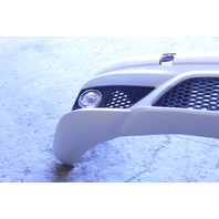 2007 2008 2009 Mercedes Benz S63 AMG Front Bumper 2218801840 W221 OEM