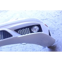2007 2008 2009 Mercedes Benz S63 AMG Front Bumper 2218801840 W221 OEM