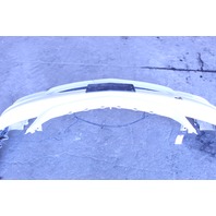 2007 2008 2009 Mercedes Benz S63 AMG Front Bumper 2218801840 W221 OEM