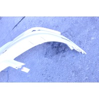 2007 2008 2009 Mercedes Benz S63 AMG Front Bumper 2218801840 W221 OEM