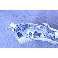 2007 2008 2009 Mercedes Benz S63 AMG Front Bumper 2218801840 W221 OEM