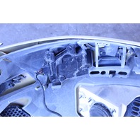 2007 2008 2009 Mercedes Benz S63 AMG Front Bumper 2218801840 W221 OEM