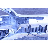 2007 2008 2009 Mercedes Benz S63 AMG Front Bumper 2218801840 W221 OEM