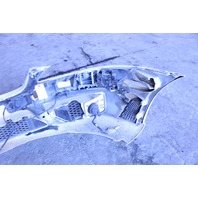 2007 2008 2009 Mercedes Benz S63 AMG Front Bumper 2218801840 W221 OEM