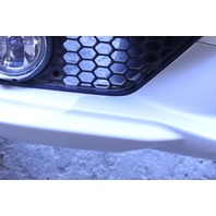 2007 2008 2009 Mercedes Benz S63 AMG Front Bumper 2218801840 W221 OEM