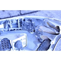 2007 2008 2009 Mercedes Benz S63 AMG Front Bumper 2218801840 W221 OEM