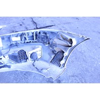 2007 2008 2009 Mercedes Benz S63 AMG Front Bumper 2218801840 W221 OEM