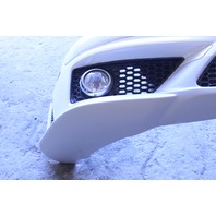 2007 2008 2009 Mercedes Benz S63 AMG Front Bumper 2218801840 W221 OEM