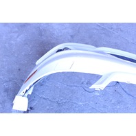 2007 2008 2009 Mercedes Benz S63 AMG Front Bumper 2218801840 W221 OEM