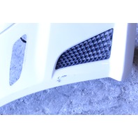 2007 2008 2009 Mercedes Benz S63 AMG Front Bumper 2218801840 W221 OEM