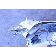 2007 2008 2009 Mercedes Benz S63 AMG Front Bumper 2218801840 W221 OEM