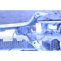 2007 2008 2009 Mercedes Benz S63 AMG Front Bumper 2218801840 W221 OEM