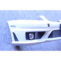 2007 2008 2009 Mercedes Benz S63 AMG Front Bumper 2218801840 W221 OEM