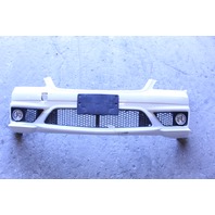 2007 2008 2009 Mercedes Benz S63 AMG Front Bumper 2218801840 W221 OEM