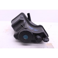 2008-2010 Mercedes Benz S63 Power Steering Fluid Tank Reservoir OEM