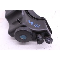 2008-2010 Mercedes Benz S63 Power Steering Fluid Tank Reservoir OEM