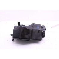 2008-2010 Mercedes Benz S63 Power Steering Fluid Tank Reservoir OEM