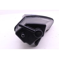 2008-2010 Mercedes Benz S63 Power Steering Fluid Tank Reservoir OEM