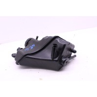 2008-2010 Mercedes Benz S63 Power Steering Fluid Tank Reservoir OEM