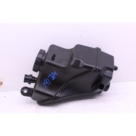 2008-2010 Mercedes Benz S63 Power Steering Fluid Tank Reservoir OEM