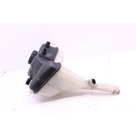 2008-2013 Mercedes S63 6.3L W221 Coolant Fluid Reservoir Bottle OEM