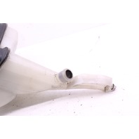 2008-2013 Mercedes S63 6.3L W221 Coolant Fluid Reservoir Bottle OEM