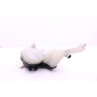 2008-2013 Mercedes S63 6.3L W221 Coolant Fluid Reservoir Bottle OEM