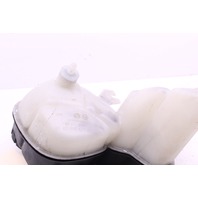 2008-2013 Mercedes S63 6.3L W221 Coolant Fluid Reservoir Bottle OEM