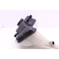2008-2013 Mercedes S63 6.3L W221 Coolant Fluid Reservoir Bottle OEM