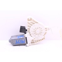 Mercedes Benz S550 S600 S65 S450 S63 S400 S350 Rear Right Window Motor OEM