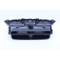 2007-2009 Mercedes S63 Center Dash Air Vent 2218300954 OEM