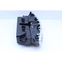 2007-2009 Mercedes S63 Center Dash Air Vent 2218300954 OEM