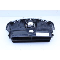 2007-2009 Mercedes S63 Center Dash Air Vent 2218300954 OEM