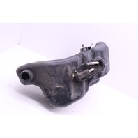 2008 2009 Mercedes Benz S63 Windshield Washer Fluid Reservoir Bottle Tank 2218601360 OEM