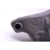 2008 2009 Mercedes Benz S63 Windshield Washer Fluid Reservoir Bottle Tank 2218601360 OEM