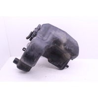 2008 2009 Mercedes Benz S63 Windshield Washer Fluid Reservoir Bottle Tank 2218601360 OEM