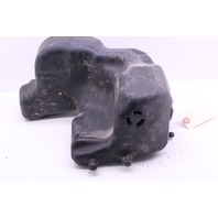 2008 2009 Mercedes Benz S63 Windshield Washer Fluid Reservoir Bottle Tank 2218601360 OEM