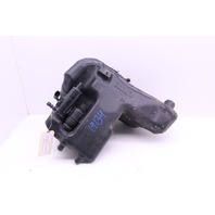 2008 2009 Mercedes Benz S63 Windshield Washer Fluid Reservoir Bottle Tank 2218601360 OEM