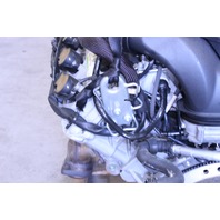 2008-2010 Mercedes Benz S63 CL63 6.2 V8 Engine Assembly OEM