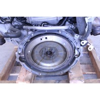 2008-2010 Mercedes Benz S63 CL63 6.2 V8 Engine Assembly OEM