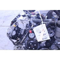 2008-2010 Mercedes Benz S63 CL63 6.2 V8 Engine Assembly OEM