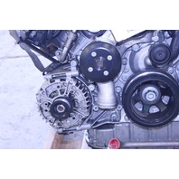 2008-2010 Mercedes Benz S63 CL63 6.2 V8 Engine Assembly OEM