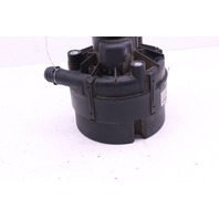2008-2010 Mercedes S63 6.3L Air Injection Pump OEM