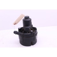 2008-2010 Mercedes S63 6.3L Air Injection Pump OEM